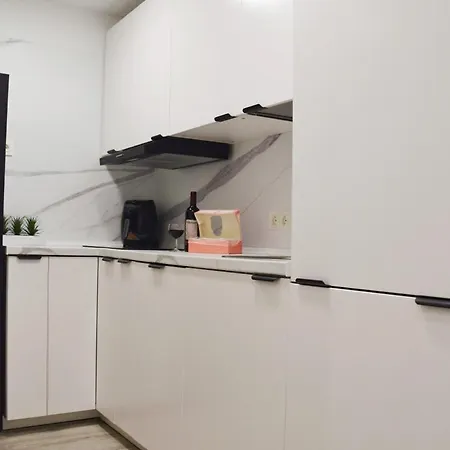 El Rincon De San Cosme Apartamento